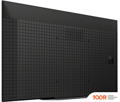 Телевизор Sony BRAVIA A90K XR-48A90K (288575)