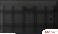 Телевизор Sony BRAVIA A90K XR-48A90K (288575)