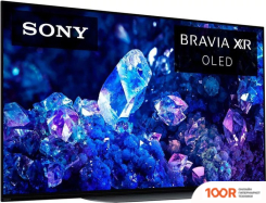 Телевизор Sony BRAVIA A90K XR-42A90K (288574)