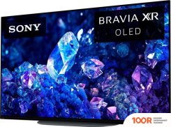 Телевизор Sony BRAVIA A90K XR-42A90K (288574)
