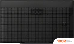 Телевизор Sony BRAVIA A90K XR-42A90K (288574)