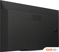 Телевизор Sony BRAVIA A90K XR-42A90K (288574)