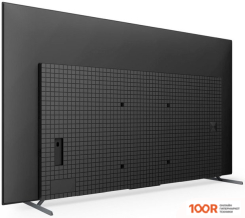 Телевизор Sony BRAVIA A80L XR-65A80L (288572)