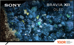 Телевизор Sony BRAVIA A80L XR-55A80L (288571)