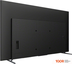 Телевизор Sony BRAVIA A80K XR-77A80K (288570)