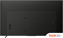 Телевизор Sony BRAVIA A80K XR-55A80K (288568)
