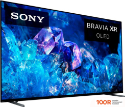 Телевизор Sony BRAVIA A80K XR-55A80K (288568)