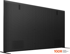 Телевизор Sony BRAVIA 9 K-85XR90 (288567)