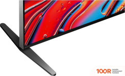 Телевизор Sony BRAVIA 9 K-85XR90 (288567)