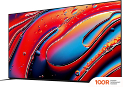 Телевизор Sony BRAVIA 9 K-85XR90 (288567)