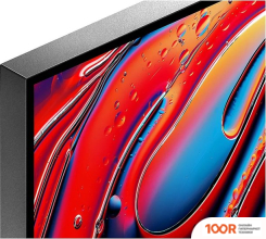 Телевизор Sony BRAVIA 9 K-75XR90 (288566)