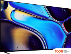 Телевизор Sony BRAVIA 8 K-77XR80 (288565)
