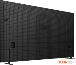 Телевизор Sony BRAVIA 8 K-77XR80 (288565)