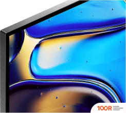 Телевизор Sony BRAVIA 8 K-77XR80 (288565)