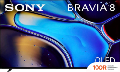 Телевизор Sony BRAVIA 8 K-65XR80 (288564)