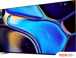 Телевизор Sony BRAVIA 8 K-55XR80 (288563)