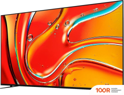 Телевизор Sony BRAVIA 7 K-85XR70 (288562)