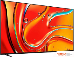 Телевизор Sony BRAVIA 7 K-75XR70 (288561)