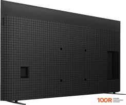 Телевизор Sony BRAVIA 7 K-65XR70 (288560)