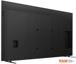 Телевизор Sony BRAVIA 7 K-55XR70 (288559)