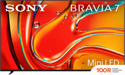 Телевизор Sony BRAVIA 7 K-55XR70 (288559)