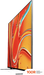 Телевизор Sony BRAVIA 7 K-55XR70 (288559)