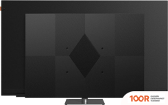 Телевизор Skyworth 77SXF9850 (288555)