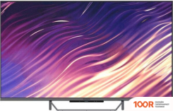 Телевизор Skyworth 75Q67G (288554)