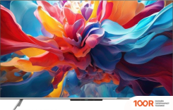 Телевизор Skyworth 75Q66G (288553)