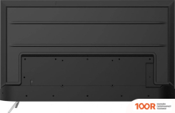 Телевизор Skyworth 75Q66G (288553)