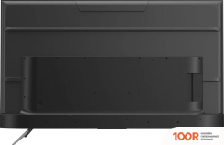 Телевизор Skyworth 75G66G (288552)