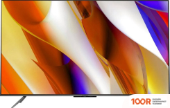 Телевизор Skyworth 75G66G (288552)