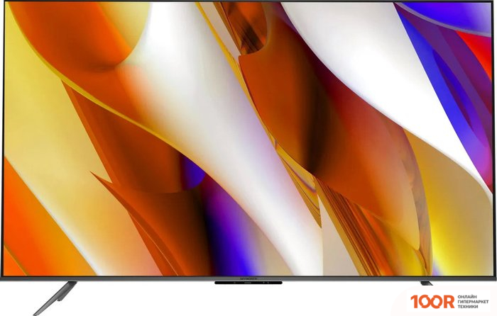 Телевизор Skyworth 75G66G (288552)