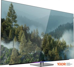 Телевизор Skyworth 65SXF9850 (288551)