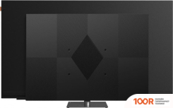 Телевизор Skyworth 65SXF9850 (288551)