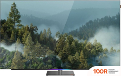 Телевизор Skyworth 65SXF9850 (288551)