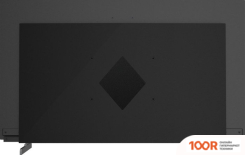 Телевизор Skyworth 65SXF9800 (288550)