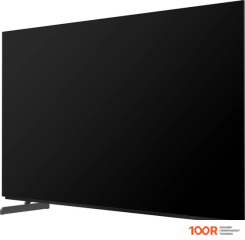 Телевизор Skyworth 65SXF9800 (288550)