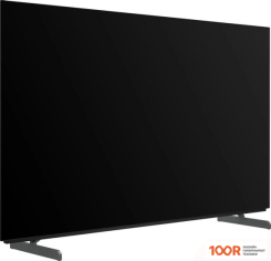 Телевизор Skyworth 65SXF9800 (288550)