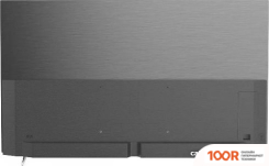 Телевизор Skyworth 65SXE9000 (288549)