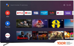 Телевизор Skyworth 65SXE9000 (288549)