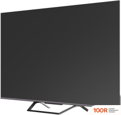 Телевизор Skyworth 65SUE9500 (288548)