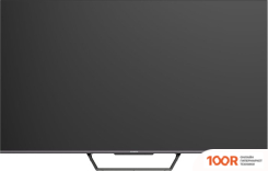 Телевизор Skyworth 65SUE9500 (288548)