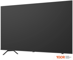 Телевизор Skyworth 65SUE9350 (288547)