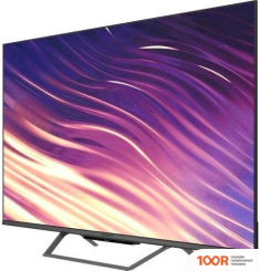 Телевизор Skyworth 65Q67G (288546)