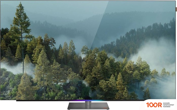 Телевизор Skyworth 55SXF9850 (288543)