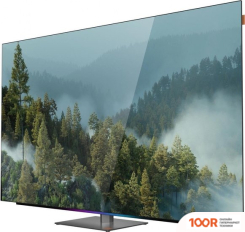 Телевизор Skyworth 55SXF9850 (288543)