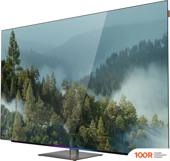 Телевизор Skyworth 55SXF9850 (288543)