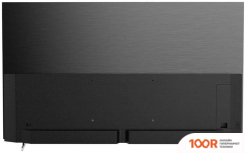 Телевизор Skyworth 55SXE9000 (288542)