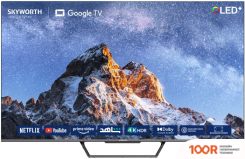 Телевизор Skyworth 55SUE9500 (288541)